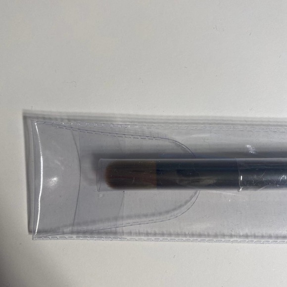 Hynt beauty shadow blender brush - Picture 2 of 4